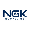 NGK Supply Co. - Home