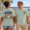 Our Kind of Weekend T-Shirt