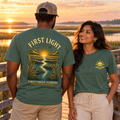 First Light T-Shirt