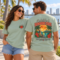 Sunshine State T-Shirt