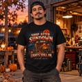 Shop After Sundown T-Shirt